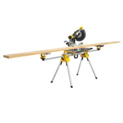Dewalt DE7033 Heavy Duty Mitre Saw Stand 18 Dewalt DE7033 Heavy Duty Mitre Saw Stand -Optimal Tool Store 5b029b93c3a6660178c96c60 36919.1583490505