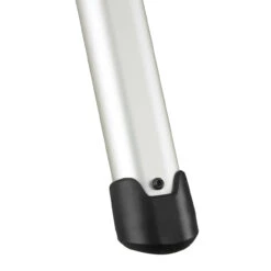 Dewalt DE7033 Heavy Duty Mitre Saw Stand 19 Dewalt DE7033 Heavy Duty Mitre Saw Stand -Optimal Tool Store 5b029b93c3a6660178c96c61 34801.1583490505