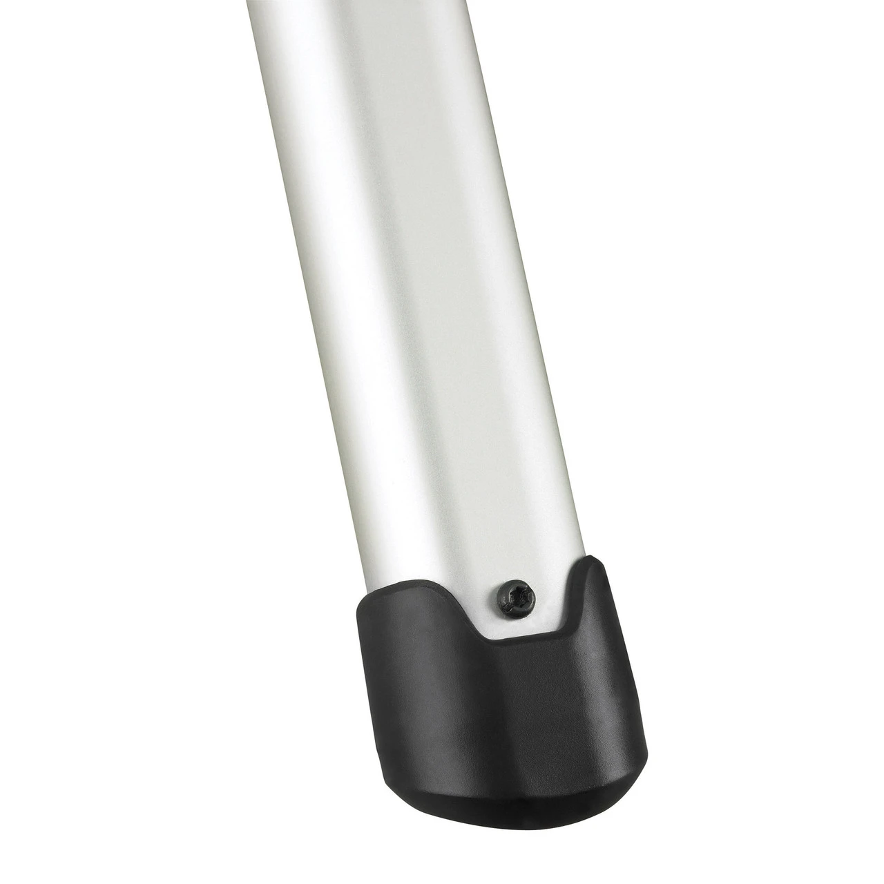 Dewalt DE7033 Heavy Duty Mitre Saw Stand 11 Dewalt DE7033 Heavy Duty Mitre Saw Stand - Image 9