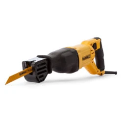 Dewalt DWE305PK Reciprocating Saw 1100W (110V) 7 Dewalt DWE305PK Reciprocating Saw 1100W (110V) -Optimal Tool Store 5b029b96c3a6660178c96f65 57493.1583489991