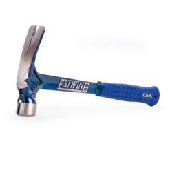 Estwing E6/19S Ultra Framing Hammer NVG 19oz 13 Estwing E6/19S Ultra Framing Hammer NVG 19oz -Optimal Tool Store 5b029b99c3a6660178c97176 26860.1583489979