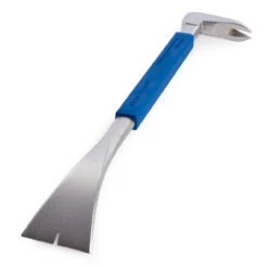 Estwing MP300G ProClaw Moulding Puller 300mm -Optimal Tool Store 5b029b99c3a6660178c97199 86206.1583489978