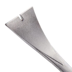 Estwing MP300G ProClaw Moulding Puller 300mm -Optimal Tool Store 5b029b99c3a6660178c9719b 92452.1583489978