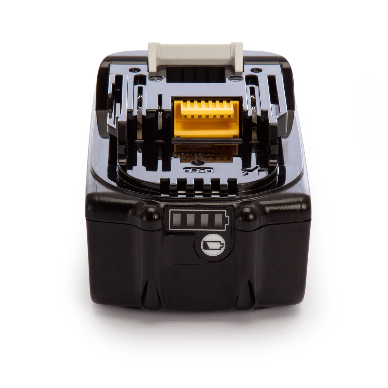 Makita BL1850B 18V 5.0Ah Li-ion Battery 5 Makita BL1850B 18V 5.0Ah Li-ion Battery - Image 3