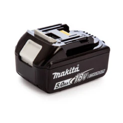 Makita BL1850B 18V 5.0Ah Li-ion Battery 9 Makita BL1850B 18V 5.0Ah Li-ion Battery -Optimal Tool Store 5b029ba2c3a6660178c97a3c 35490.1583489918