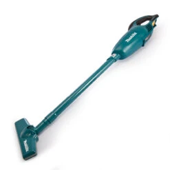 Makita DCL180Z 18V Cordless Vacuum Cleaner (Body Only) -Optimal Tool Store 5b029ba3c3a6660178c97af3 23095.1583489914