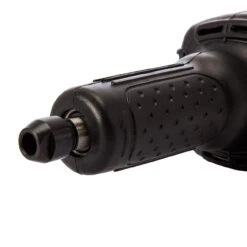 Makita DGD800Z 18V Cordless Die Grinder (Body Only) 8 Makita DGD800Z 18V Cordless Die Grinder (Body Only) -Optimal Tool Store 5b029ba4c3a6660178c97c2b 85297.1583489908