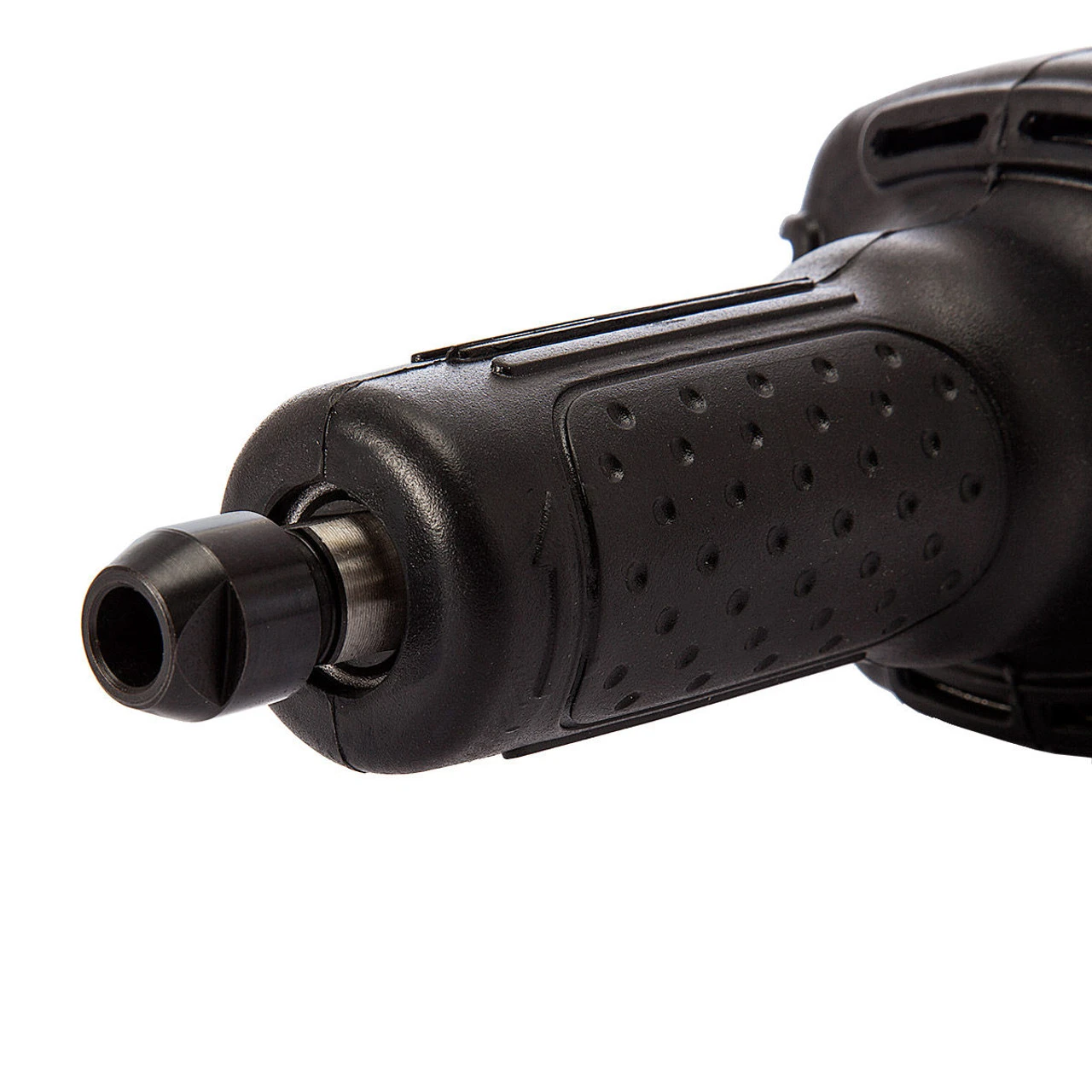 Makita DGD800Z 18V Cordless Die Grinder (Body Only) 5 Makita DGD800Z 18V Cordless Die Grinder (Body Only) - Image 3