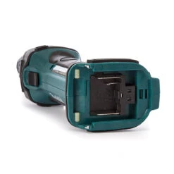Makita DGD800Z 18V Cordless Die Grinder (Body Only) 9 Makita DGD800Z 18V Cordless Die Grinder (Body Only) -Optimal Tool Store 5b029ba4c3a6660178c97c2c 67297.1583489908