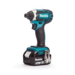 Makita DLX3049PTJ 18/36V 3 Piece Cordless Kit (4 X 5.0Ah Batteries) -Optimal Tool Store 5b029ba6c3a6660178c97eab 76209.1583489899