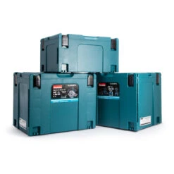 Makita DLX3049PTJ 18/36V 3 Piece Cordless Kit (4 X 5.0Ah Batteries) -Optimal Tool Store 5b029ba6c3a6660178c97ead 58317.1629969311