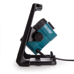 Makita DML805 Corded And 14.4V / 18V Cordless LED Worklight 240V (Body Only) -Optimal Tool Store 5b029ba7c3a6660178c97f6b 95895.1583489898