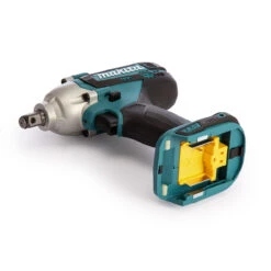 Makita DTW190Z 18V LXT Impact Wrench 1/2in (Body Only) -Optimal Tool Store 5b029ba8c3a6660178c98055 03156.1584098823