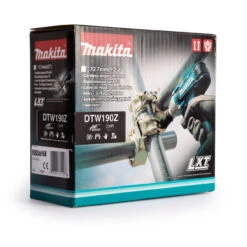 Makita DTW190Z 18V LXT Impact Wrench 1/2in (Body Only) -Optimal Tool Store 5b029ba8c3a6660178c98058 13907.1583489893