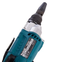 Makita FS2700 Drywall Screwdriver (110V) -Optimal Tool Store 5b029ba8c3a6660178c98113 82582.1583489890