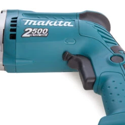 Makita FS2700 Drywall Screwdriver (110V) -Optimal Tool Store 5b029ba8c3a6660178c98114 64902.1583489890