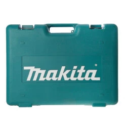 Makita TW1000 Impact Wrench 25mm Square Drive (110V) 13 Makita TW1000 Impact Wrench 25mm Square Drive (110V) -Optimal Tool Store 5b029baac3a6660178c982ee 61123.1583489881