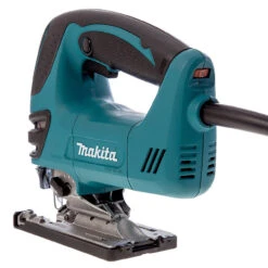 Makita 4350CT Orbital Jigsaw (240V) -Optimal Tool Store 5b029babc3a6660178c9836d 46445.1639667744