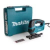Makita 4350FCT Orbital Jigsaw (110V) -Optimal Tool Store 5b029babc3a6660178c98372 57425.1639668221