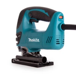 Makita 4350FCT Orbital Jigsaw (110V) -Optimal Tool Store 5b029babc3a6660178c98374 19535.1639668174