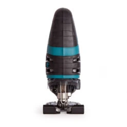 Makita 4350FCT Orbital Jigsaw (110V) -Optimal Tool Store 5b029babc3a6660178c98375 07256.1639668179