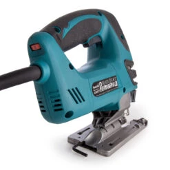 Makita 4350FCT Orbital Jigsaw (110V) -Optimal Tool Store 5b029babc3a6660178c98376 95208.1639668172