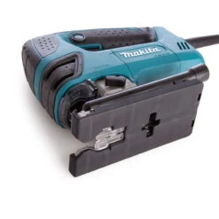 Makita 4350FCT Orbital Jigsaw (110V) -Optimal Tool Store 5b029babc3a6660178c98377 21428.1639668177