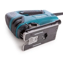 Makita 4350FCT Orbital Jigsaw (110V) -Optimal Tool Store 5b029babc3a6660178c98378 12842.1639668181