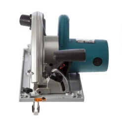 Makita 5903RK 235mm Circular Saw In Kit Box (240V) -Optimal Tool Store 5b029babc3a6660178c983bf 35605.1639648040