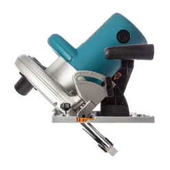 Makita 5903RK 235mm Circular Saw In Kit Box (240V) -Optimal Tool Store 5b029babc3a6660178c983c0 36136.1639648034