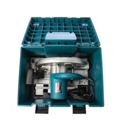 Makita 5903RK 235mm Circular Saw In Kit Box (240V) -Optimal Tool Store 5b029babc3a6660178c983c3 47788.1639648036