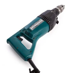 Makita 8406 Rotary & Percussion Diamond Core Drill (240V) -Optimal Tool Store 5b029babc3a6660178c983ec 17385.1630936440