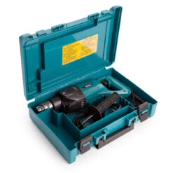 Makita 8406 Rotary & Percussion Diamond Core Drill (110V) -Optimal Tool Store 5b029babc3a6660178c983ed 70559.1583489868