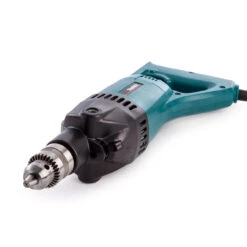 Makita 8406 Rotary & Percussion Diamond Core Drill (240V) -Optimal Tool Store 5b029babc3a6660178c983ee 05545.1583489868