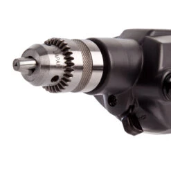 Makita 8406 Rotary & Percussion Diamond Core Drill (240V) -Optimal Tool Store 5b029babc3a6660178c983ef 59753.1583489868