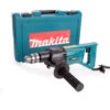 Makita 8406 Rotary & Percussion Diamond Core Drill (240V) -Optimal Tool Store 5b029babc3a6660178c983f0 79327.1630936435