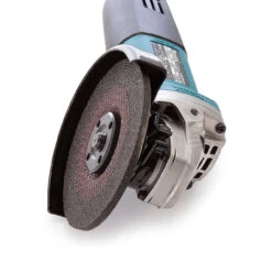 Makita 9558NBR 5 Inch/125mm Angle Grinder (110V) 11 Makita 9558NBR 5 Inch/125mm Angle Grinder (110V) -Optimal Tool Store 5b029bacc3a6660178c98459 24082.1583489863