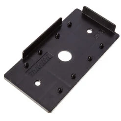 Makita BO3710 1/3 Sheet Orbital Sander (240V) -Optimal Tool Store 5b029bacc3a6660178c984b8 17817.1583489859