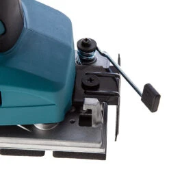 Makita BO3710 1/3 Sheet Orbital Sander (110V) -Optimal Tool Store 5b029bacc3a6660178c984b9 05948.1583490505