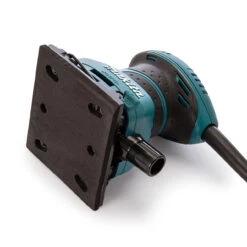 Makita BO4556 Orbital Palm Sander (110V) -Optimal Tool Store 5b029bacc3a6660178c984cf 32547.1583489858