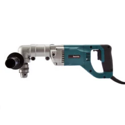 Makita DA4000LR 0.5inch/13mm Rotary Angle Drill (110V) -Optimal Tool Store 5b029bacc3a6660178c98529 89388.1583489855