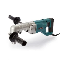 Makita DA4000LR 0.5inch/13mm Rotary Angle Drill (110V) -Optimal Tool Store 5b029bacc3a6660178c9852a 65154.1583489855