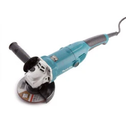 Makita GA5021 5 Inch/125mm Angle Grinder (240V) -Optimal Tool Store 5b029badc3a6660178c98587 27049.1583489850