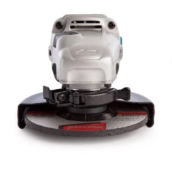 Makita GA5040C 5 Inch/125mm Angle Grinder (240V) -Optimal Tool Store 5b029badc3a6660178c985a3 04062.1583489849