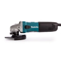 Makita GA5040C 5 Inch/125mm Angle Grinder (110V) -Optimal Tool Store 5b029badc3a6660178c985a4 29928.1583489849