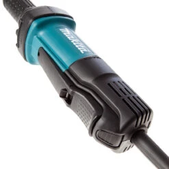 Makita GD0600 Die Grinder (110V) -Optimal Tool Store 5b029badc3a6660178c985fa 57979.1583489846
