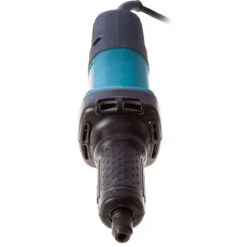 Makita GD0600 Die Grinder (110V) -Optimal Tool Store 5b029badc3a6660178c985fc 72414.1583489846