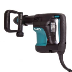 Makita HM0870C SDS Max Demolition Hammer (110V) -Optimal Tool Store 5b029badc3a6660178c98624 44551.1639665563