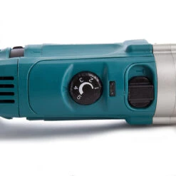 Makita HP2070 13mm 2-Speed Percussion Drill (110V) -Optimal Tool Store 5b029baec3a6660178c9865d 19468.1584098480