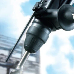 Makita HR3541FC 35mm SDS Max Rotary Hammer Drill With AVT (240V) -Optimal Tool Store 5b029baec3a6660178c986c9 32059.1583489829